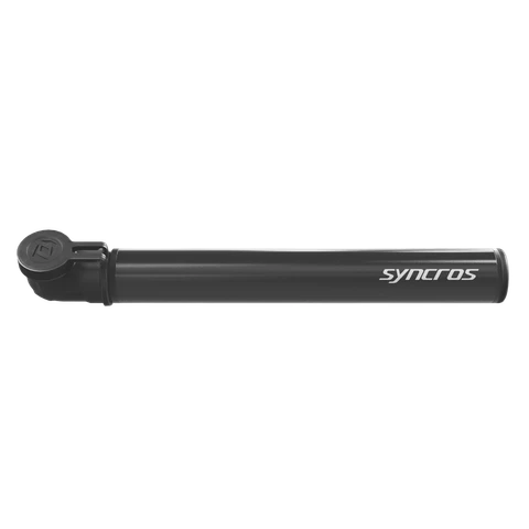 SYNCROS Mini Pompa Boundary 1.5HP